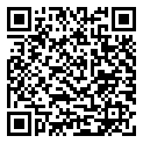 QR:ÁREA COMERCIAL Y ATENCIÓN AL CLIENTE