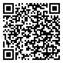 QR:Tarot Esoterico Tarot Del Amor 910 076 133