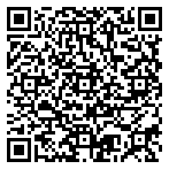 QR:Vidente de confianza vidente natural VIDENTE REAL  10€ 40min/ 20€ 90  min tarot visa tarot 806