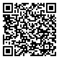 QR:806 Tarotistas  Tirada De Tarot Visa Económico |