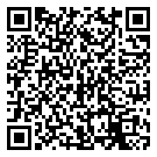 QR:Amarres de amor con magia efectiva inmediato en Ecuador