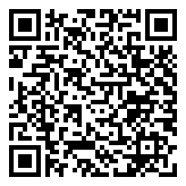 QR:DISPONIBILIDAD DE EMPLEO NY                     B