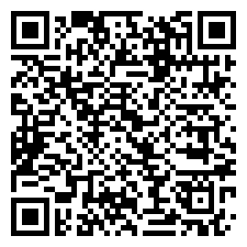 QR:experta en solucionar situaciones inmediatas y largo plazo.