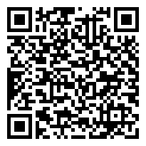 QR:Venta base plana para andamios Equiconstructor