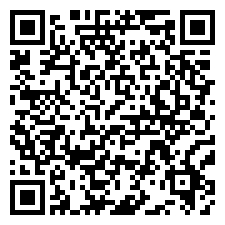 QR:ELABORAMOS SERVICIOS DE REESTRUCTURACIÓN FINANCIERA OPERATIVA