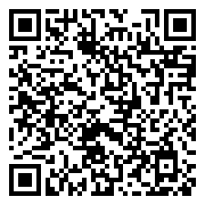 QR:•	Hechizo negro infalible: la promesa de DON LINO