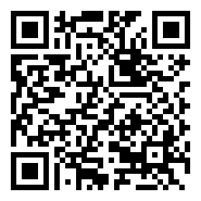 QR:TRABAJO YA EN NY