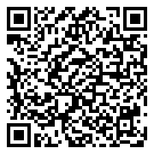 QR:Ploteo vehicular de automoviles camiones motos