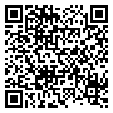 QR:HAZLO QUE ESTE RENDIDO A TUS PIES BAJO TU DOMINIO