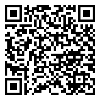 QR:REJAS DE ALAMBRE PARA JARDIN EN CUERNAVACA