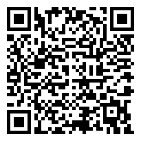 QR:Pomeriana Hermosos Cachorros