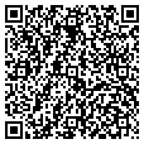 QR:VIDENTES Y TAROTISTAS EXPERTAS EN AMOR TRABAJO ECONOMIA Y FAMILIA   consulta tarot 806, tarot VISA  , Tarot VISA 9 €, Tarot 806 económico, consulta ta