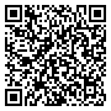 QR:ESTAS PASANDO POR UN AMBIENTE LABORAL PESADO CON UN COMPAÑERO ??