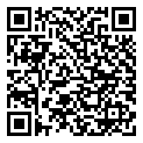 QR:Videntes de nacimiento  a tu alcance