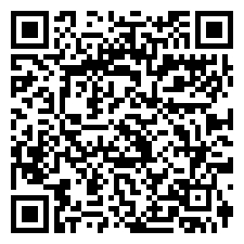 QR:Videncia DEL AMOR REAL 977079079 Sal de dudas por poco dinero