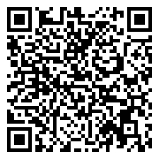 QR:AMARRES DE AMOR EN SAN ANTONIO  ABRE CAMINOS MAESTRA ESOTERICA