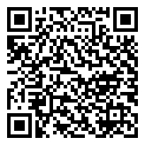 QR:CERCAS REJA DE ALAMBRE EN XALAPA VERACRUZ