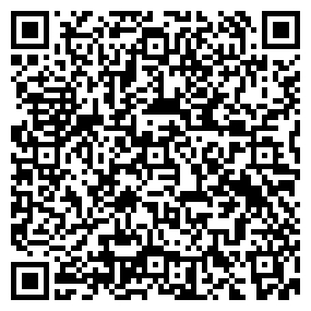 QR:VIDENTES  SIEMPRE DIRECTAS Y CLARAS  SUPER OFERTAS EN TAROT Y VIDENCIA DESDE LOS  4EUROS 15min/ 7EUR  25min/ 9EUR35min / 10EUR40min LA MEJOR TAROTISTA