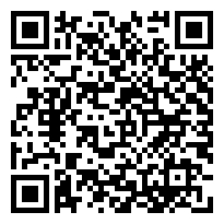 QR:XENTARI (producto para el campo)