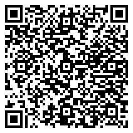 QR:TAROT TELEFONICO CON VISA TARIFA CERRADA 4 € 15 min  LLAMAME TAROT VISA Videntes Profesionales Ofertas en Tarot Visa