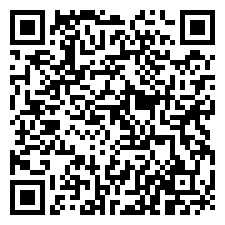 QR:BICHON HABANERO   IT WILL BE YOUR BEST COMPANY FROM NOW ON