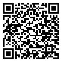 QR:Gran oportunidad: Empleo en New York llama