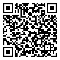 QR:RITUALES PARA ATRAER EL AMOR EN ESTE SAN VALENTIN