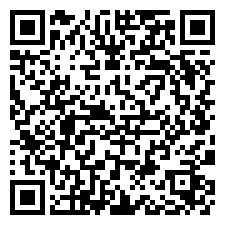 QR:Tirada Tarot Del Amor - Gabinete Astrologico