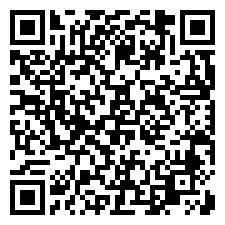 QR:Tarot Visa 5 € los 15 Min/ 806 Tarot Esoterico