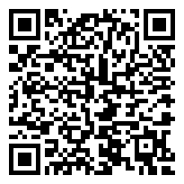 QR:rento apartamento por temporadas