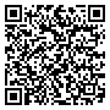 QR:VIDENCIA ONLINE SUPER OFERTA 4€ 15min/  12€ 45 min TAROTISTAS RECOMENDADAS