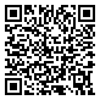 QR:806 Tarotistas Tarot Telefonico  6 € los 20 Min