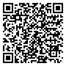 QR:Forma parte de nuestro Equipo de Trabajo en el Bronx contactanos