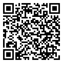 QR:SE COMERCIA PLANTAS PARA PURIFICAR AGUAS DE GRIFO