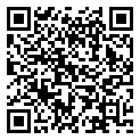 QR:TIENES ECONOMIA PERO NO TIENES SUERTE EN EL AMOR