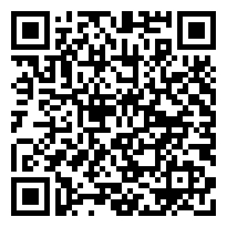 QR:EXPERTO EN RITUALES PARA RECUPERAR A TU PAREJA