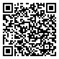 QR:AMARRES DOMINANTES +573126126312 EN TODO VENEZUELA