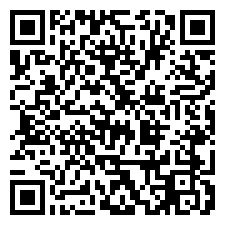 QR:TENGO EL PODER Y LA EXPERIENCIA PARA TAER AL SER AMADO