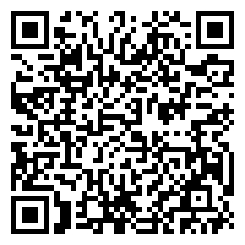 QR:1IMPORTAMOS REPUESTOS – INFÓRMATE  IMPORTAMOS REPUESTOS – INFÓRMATE