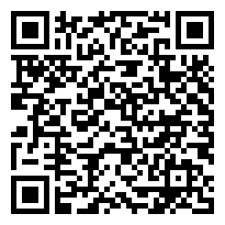 QR:Aplica desde casa y trabaja al día siguiente 