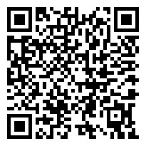 QR:Consulta Tarot Telefónico En Linea 806 00 21 46