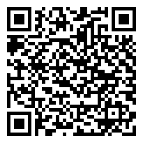 QR:Espiritual y predictiva Llamame para saber la verdad