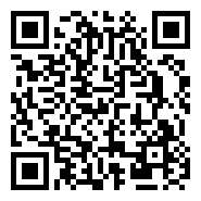 QR:AKITA INU JAPONES NC