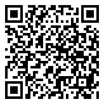 QR:Aciertos reales Tarot economico