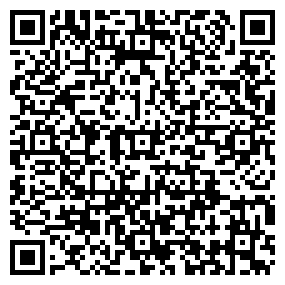 QR:vidente aquí 4 euros  15 minutos tarot visa 910311422 vidente con altos aciertos 806002128  videncia pura TAROT BARATO/TAROT ECONOMICO/TAROT BUE