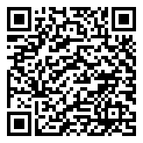 QR:PROTEGEMOS TU NEGOCIO CON MAGIA BLANCA