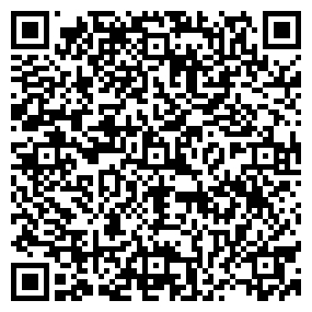 QR:Soy vidente RESUELVE AHORA Y AQUÍ TUS DUDAS 910311422 Videncia Tarot Tirada del Amor 806002128  Videncia Tarot barato VIDENTE BUENALA MEJO