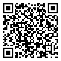 QR:DESEAS VOLVER CON TU EX PAREJA Y NO SABES COMO