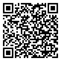 QR:AMARRES DE AMOR ETERNOS PARA RELACIONES SERIOS