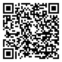 QR:REALIZAMOS AUDITORÍA DE SISTEMAS